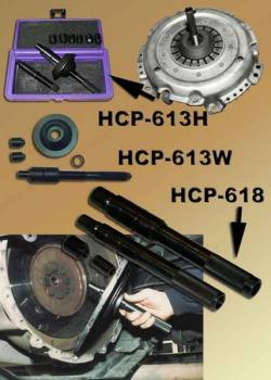 hcp-613-1