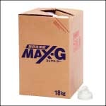 g_maxg.jpg