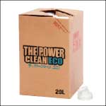 g_thepowercleaneco.jpg